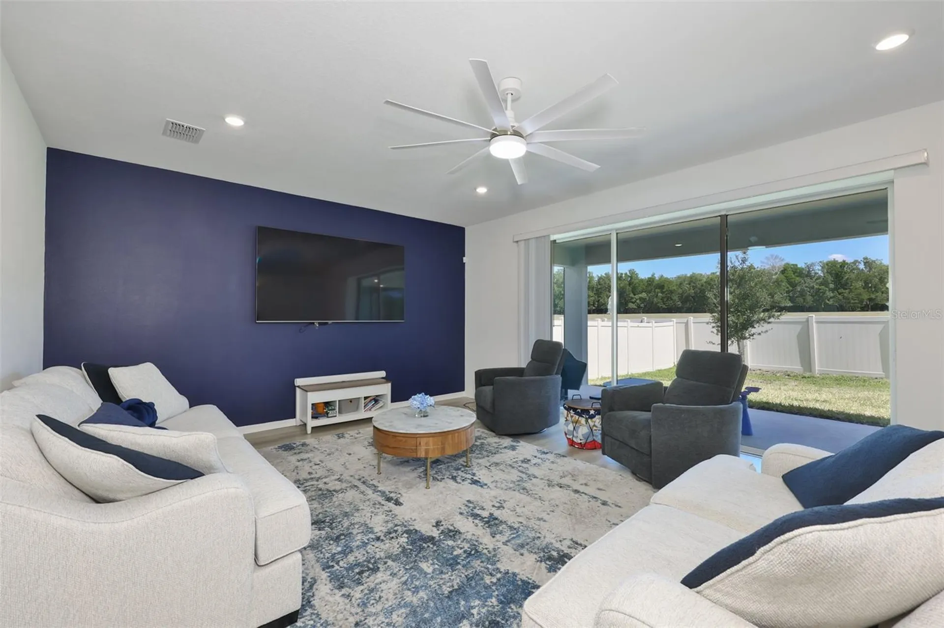 3070 Forest Meadow Avenue Valrico FL 33594