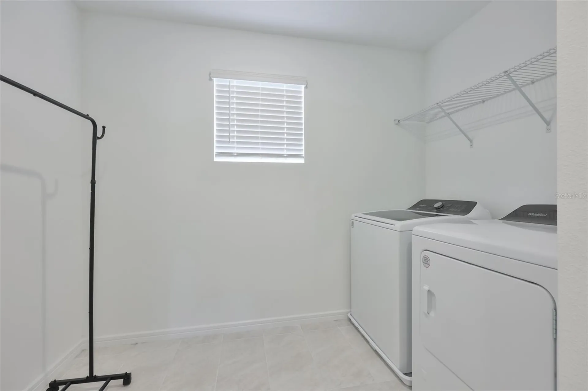 3070 Forest Meadow Avenue Valrico FL 33594