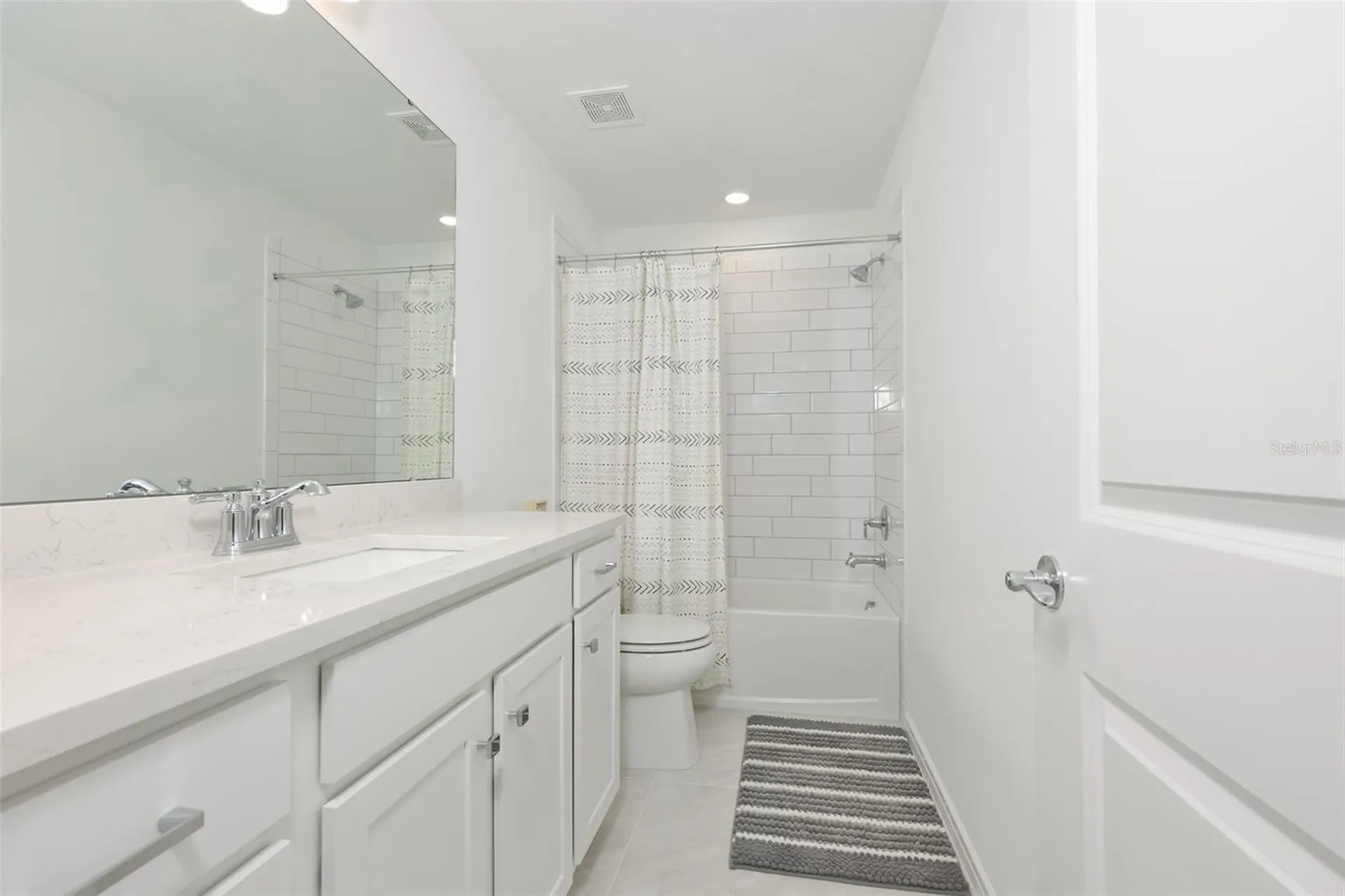 3070 Forest Meadow Avenue Valrico FL 33594