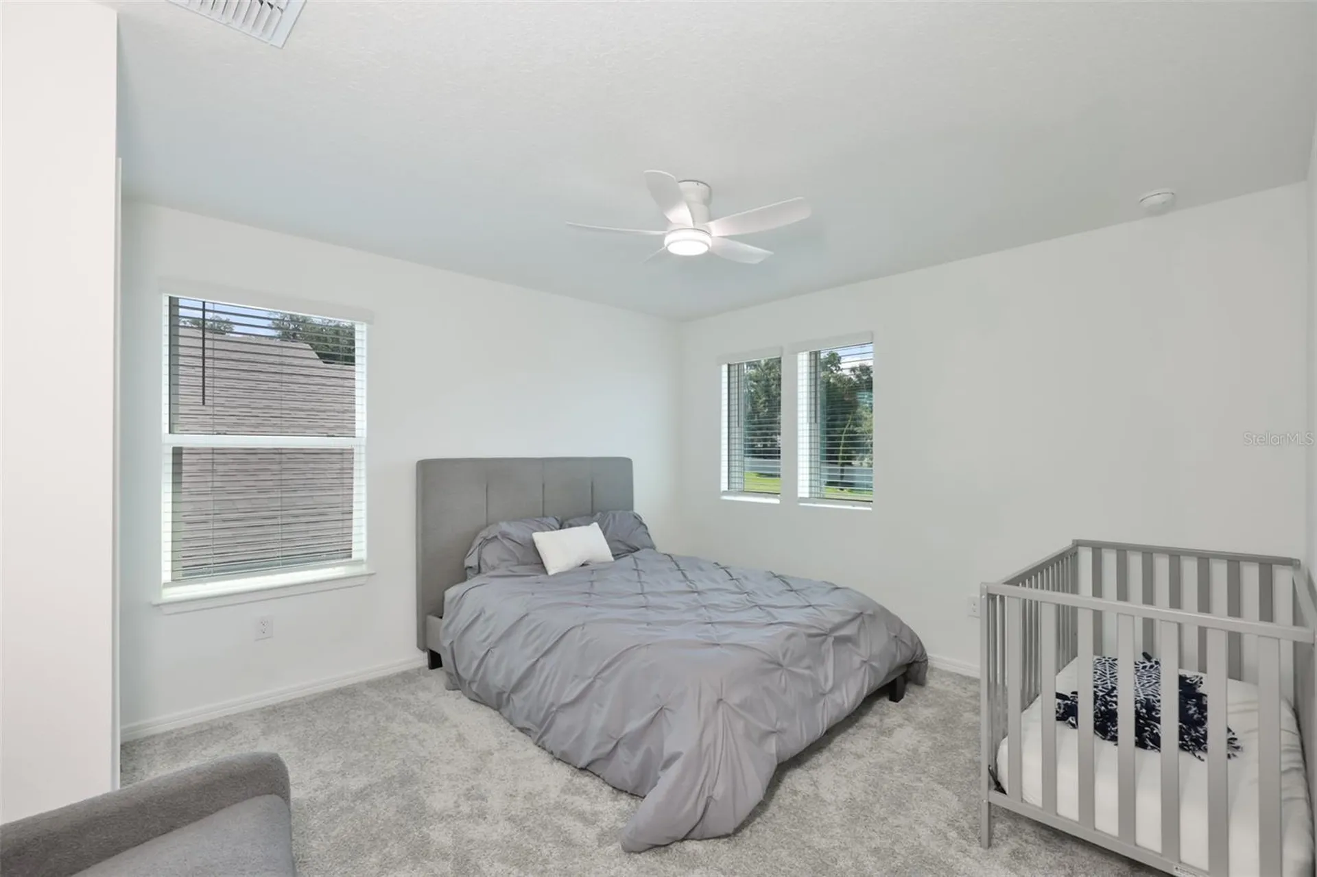 3070 Forest Meadow Avenue Valrico FL 33594
