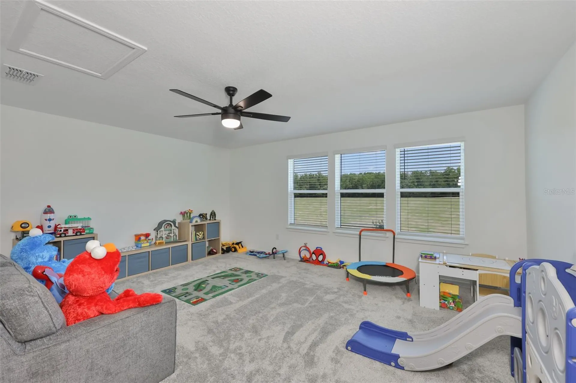 3070 Forest Meadow Avenue Valrico FL 33594