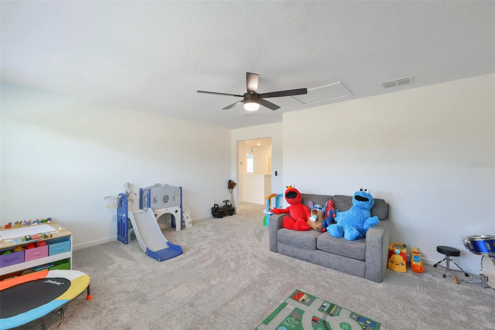 3070 Forest Meadow Avenue Valrico FL 33594