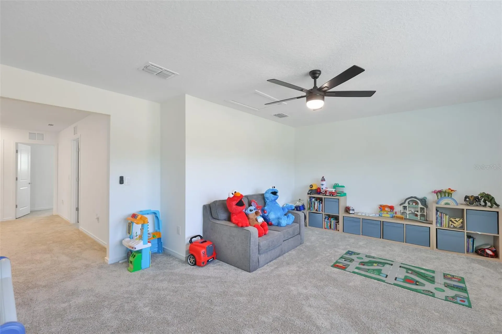 3070 Forest Meadow Avenue Valrico FL 33594