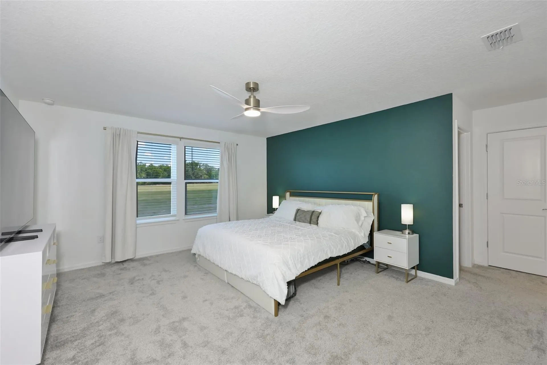 3070 Forest Meadow Avenue Valrico FL 33594