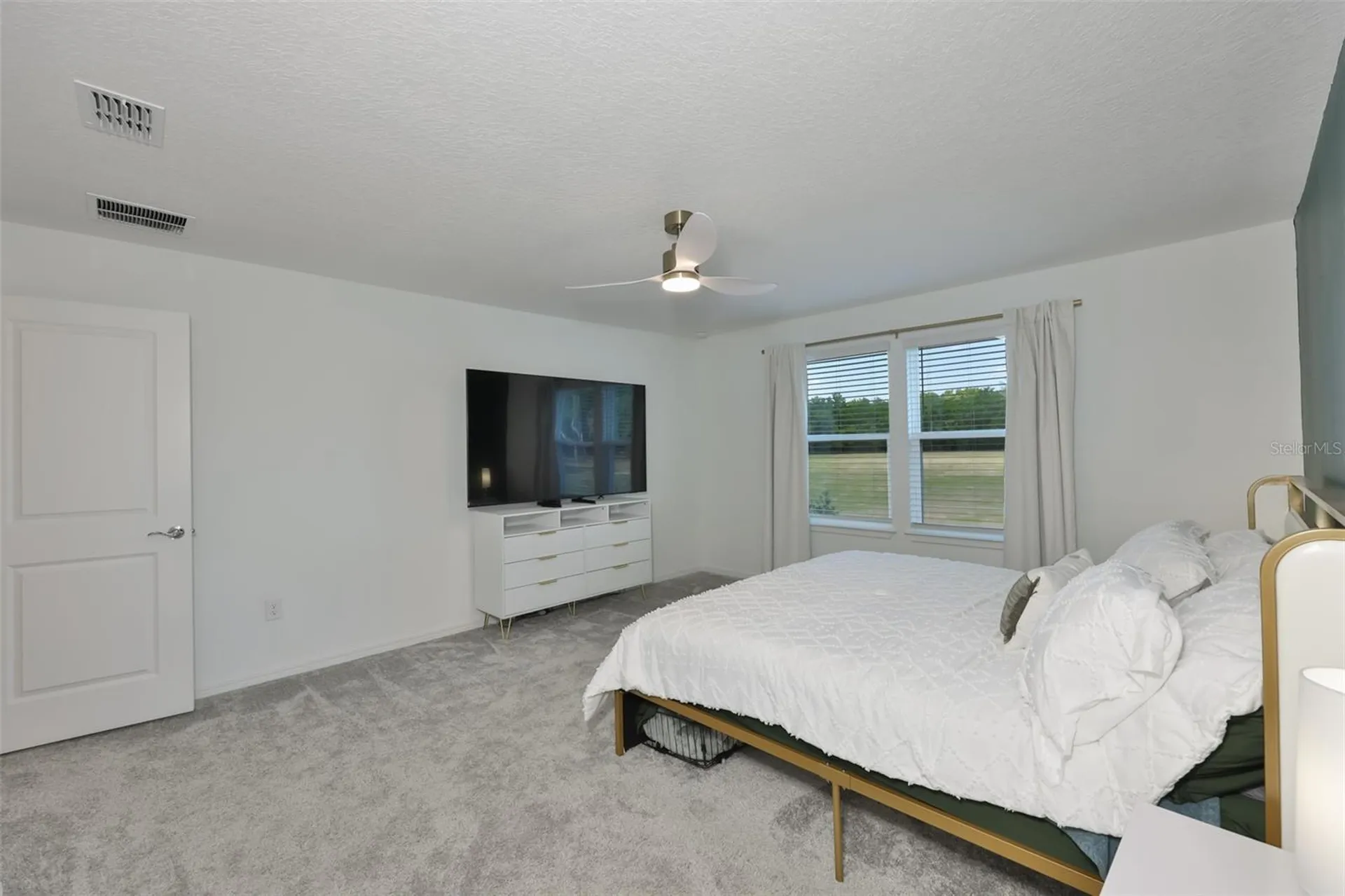 3070 Forest Meadow Avenue Valrico FL 33594