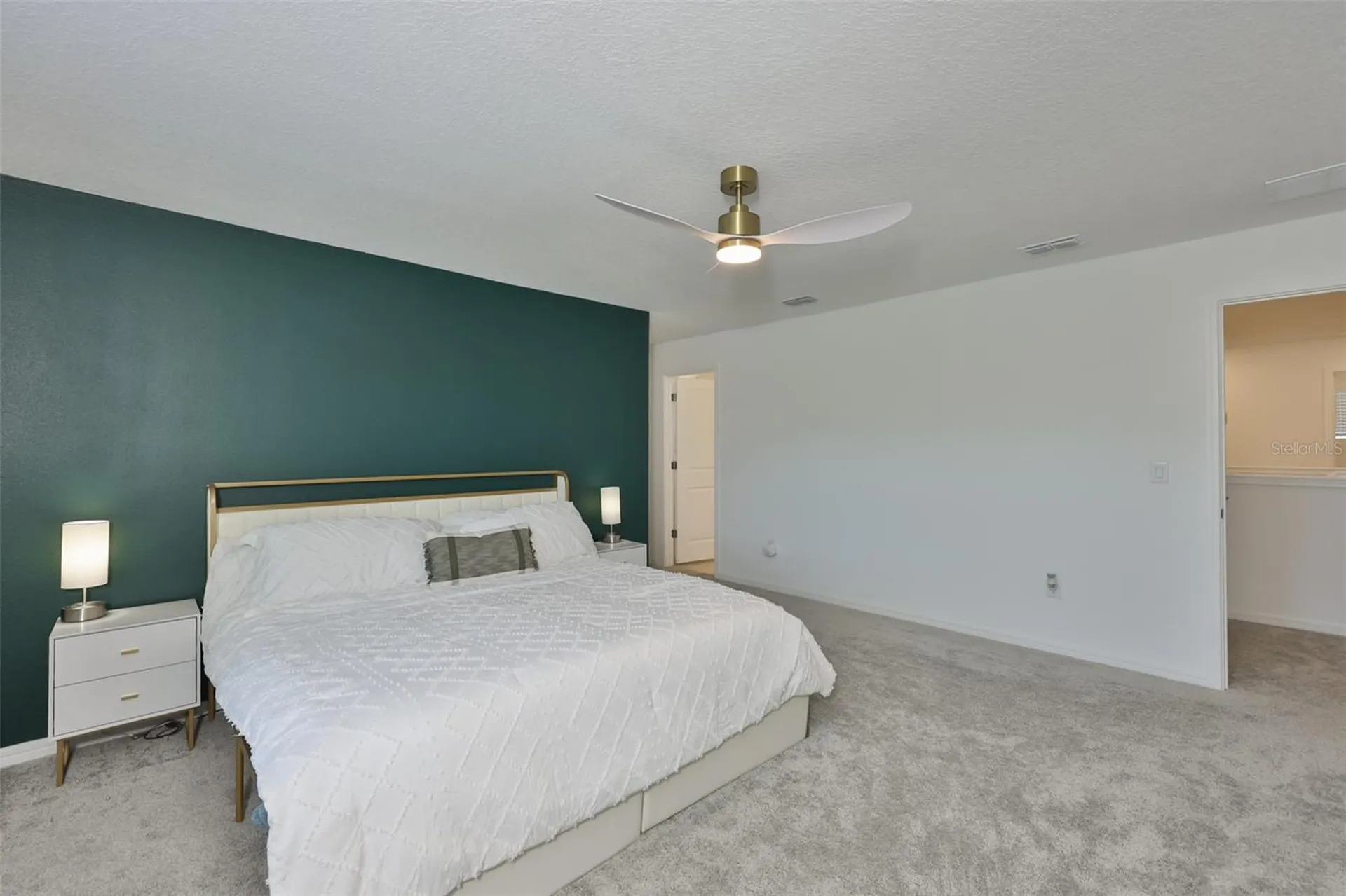 3070 Forest Meadow Avenue Valrico FL 33594