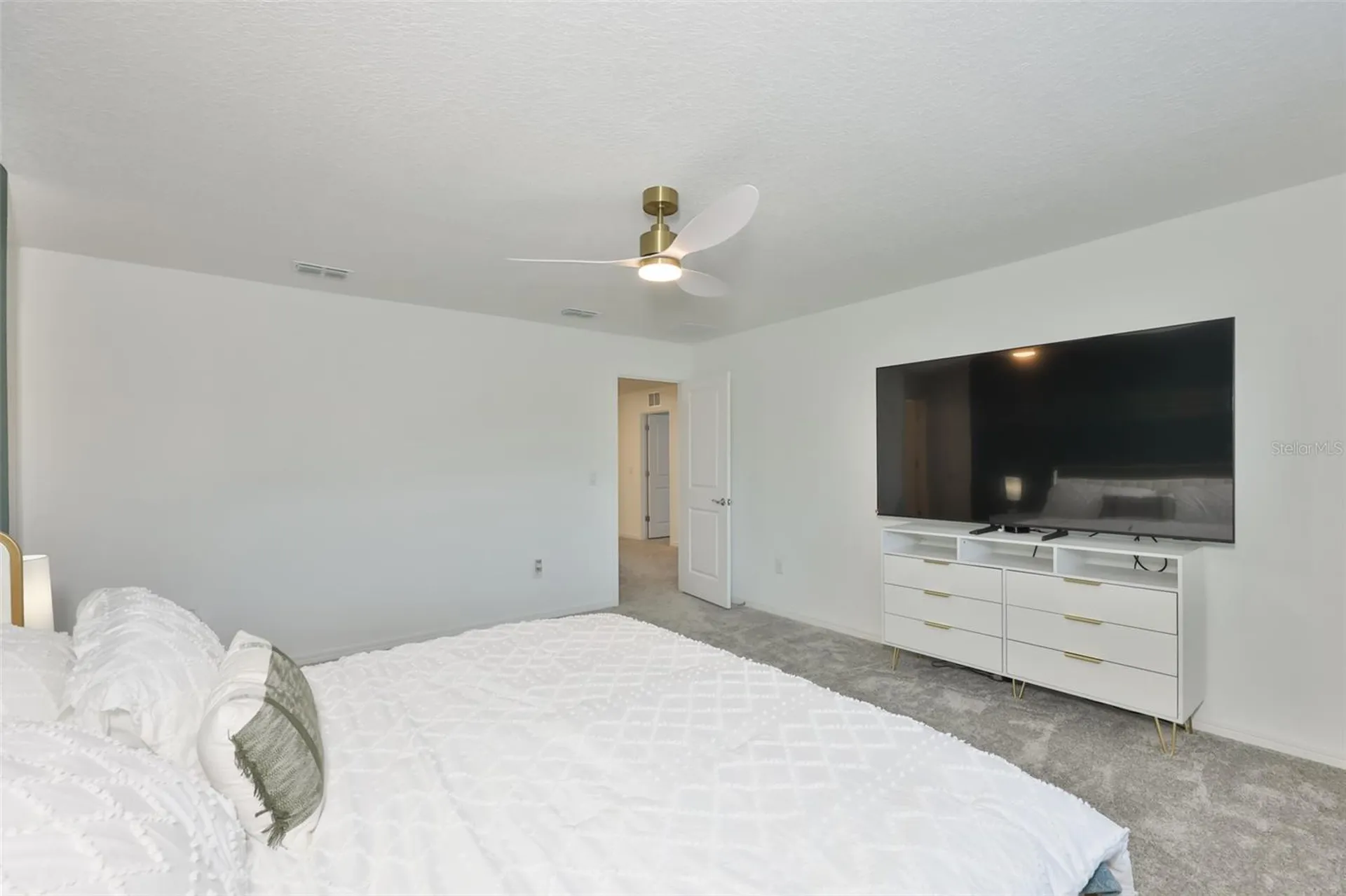 3070 Forest Meadow Avenue Valrico FL 33594