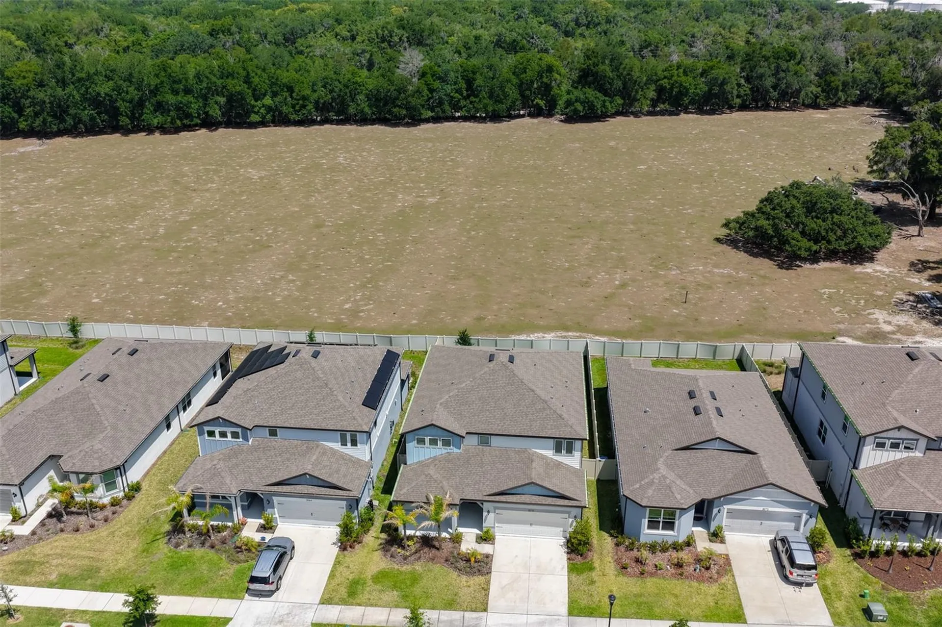 3070 Forest Meadow Avenue Valrico FL 33594