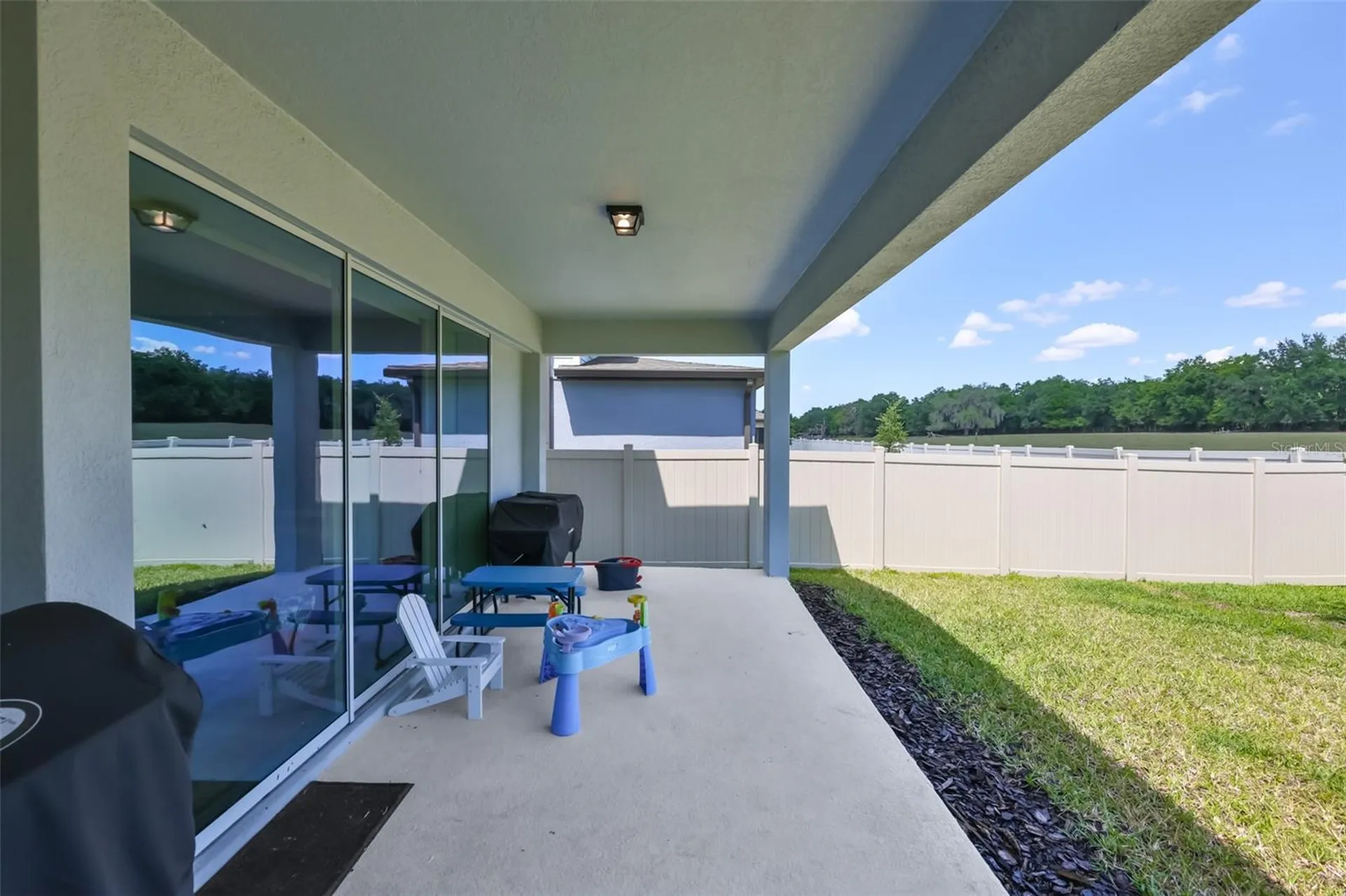 3070 Forest Meadow Avenue Valrico FL 33594