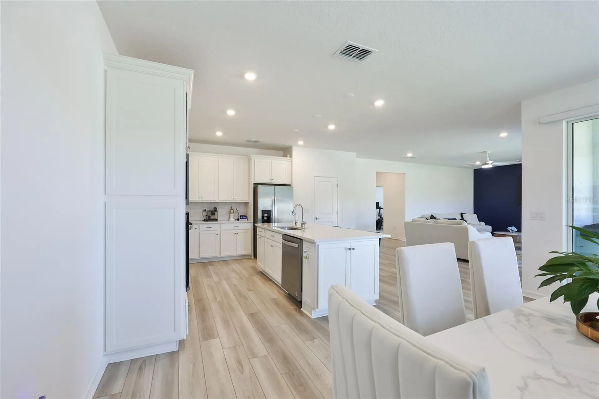 3070 Forest Meadow Avenue Valrico FL 33594