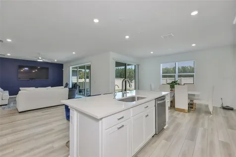 3070 Forest Meadow Avenue Valrico FL 33594
