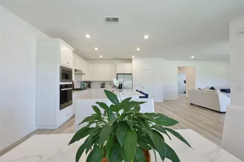 3070 Forest Meadow Avenue Valrico FL 33594