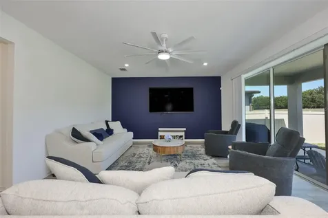 3070 Forest Meadow Avenue Valrico FL 33594