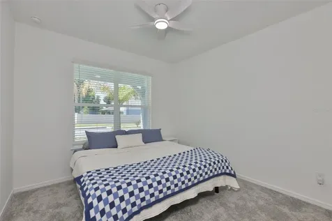 3070 Forest Meadow Avenue Valrico FL 33594