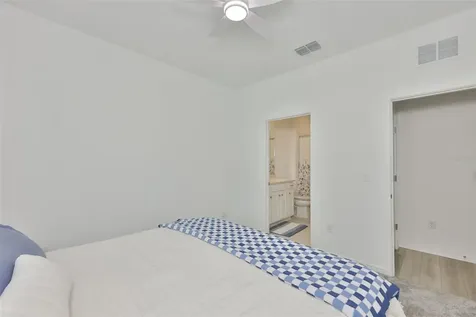 3070 Forest Meadow Avenue Valrico FL 33594