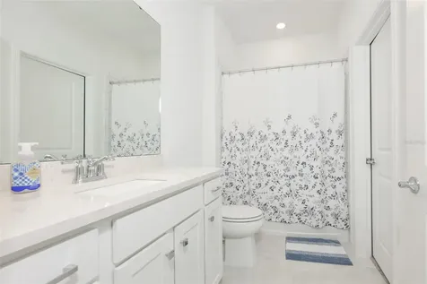 3070 Forest Meadow Avenue Valrico FL 33594
