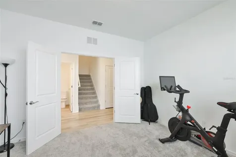 3070 Forest Meadow Avenue Valrico FL 33594