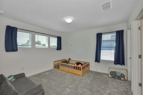 3070 Forest Meadow Avenue Valrico FL 33594