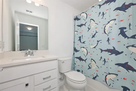 3070 Forest Meadow Avenue Valrico FL 33594