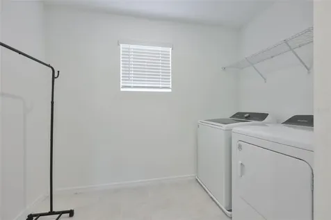 3070 Forest Meadow Avenue Valrico FL 33594