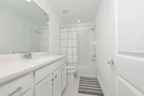 3070 Forest Meadow Avenue Valrico FL 33594