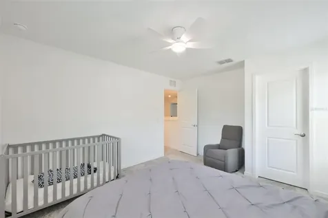 3070 Forest Meadow Avenue Valrico FL 33594