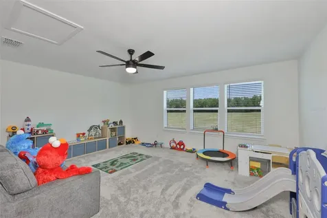 3070 Forest Meadow Avenue Valrico FL 33594