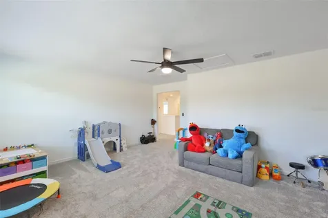 3070 Forest Meadow Avenue Valrico FL 33594