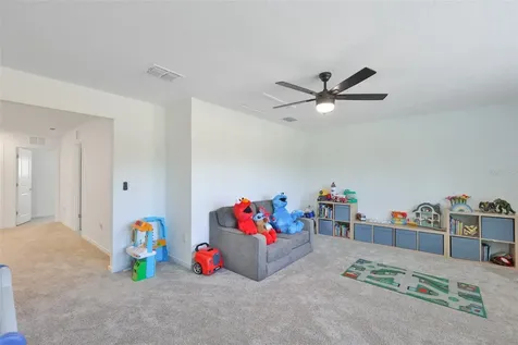 3070 Forest Meadow Avenue Valrico FL 33594
