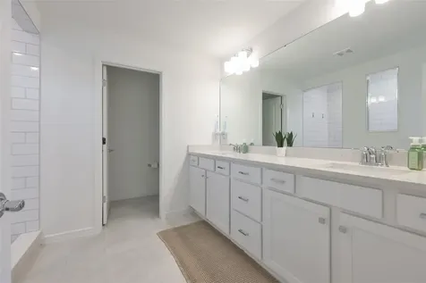 3070 Forest Meadow Avenue Valrico FL 33594