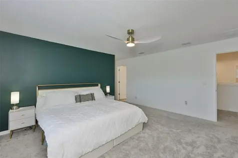 3070 Forest Meadow Avenue Valrico FL 33594