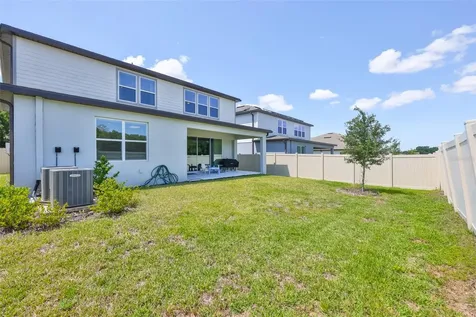 3070 Forest Meadow Avenue Valrico FL 33594
