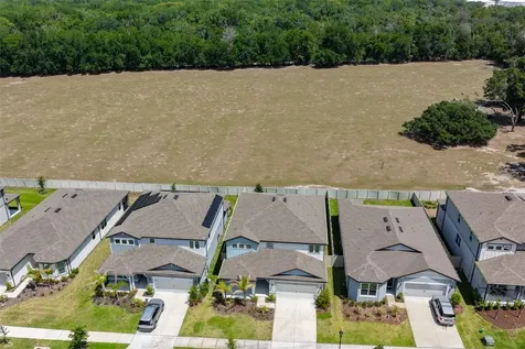 3070 Forest Meadow Avenue Valrico FL 33594