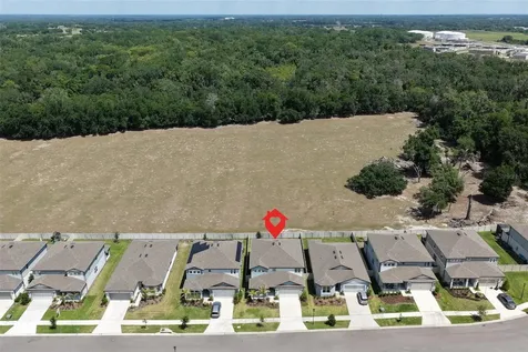 3070 Forest Meadow Avenue Valrico FL 33594
