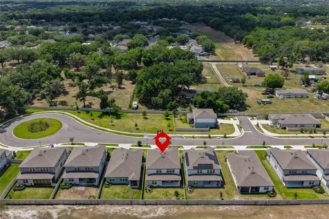3070 Forest Meadow Avenue Valrico FL 33594