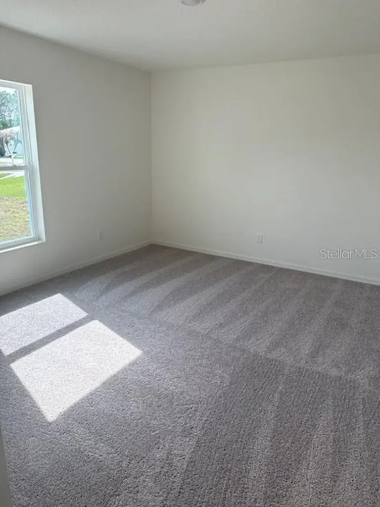 19 Birchwood Place Palm Coast FL 32137