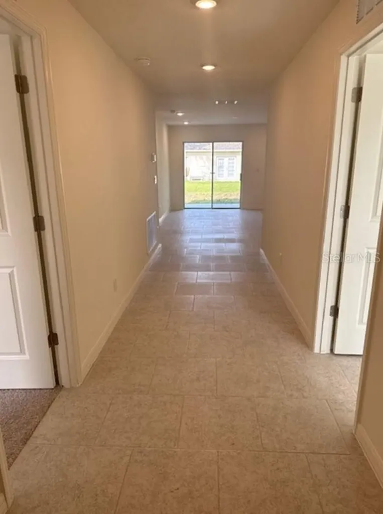 19 Birchwood Place Palm Coast FL 32137