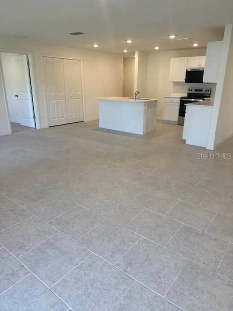 19 Birchwood Place Palm Coast FL 32137