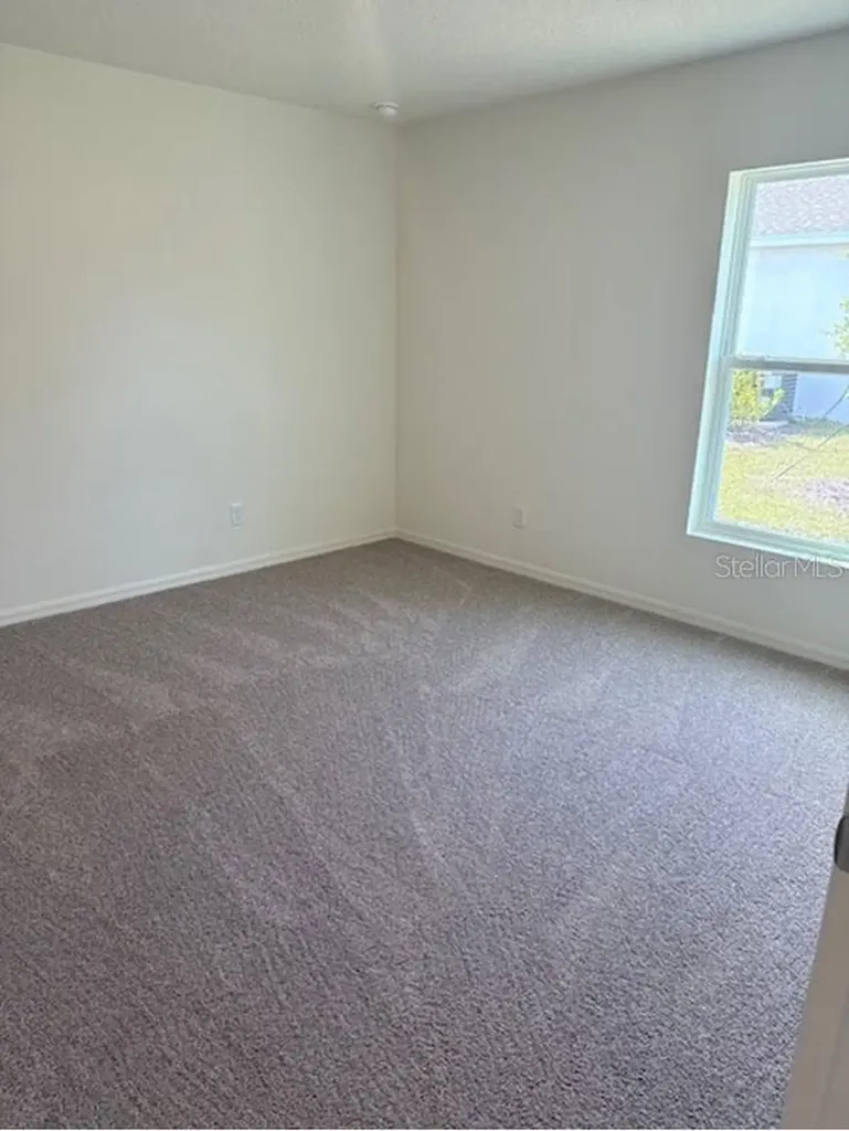 19 Birchwood Place Palm Coast FL 32137