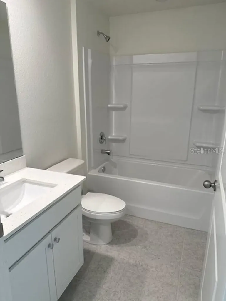 19 Birchwood Place Palm Coast FL 32137