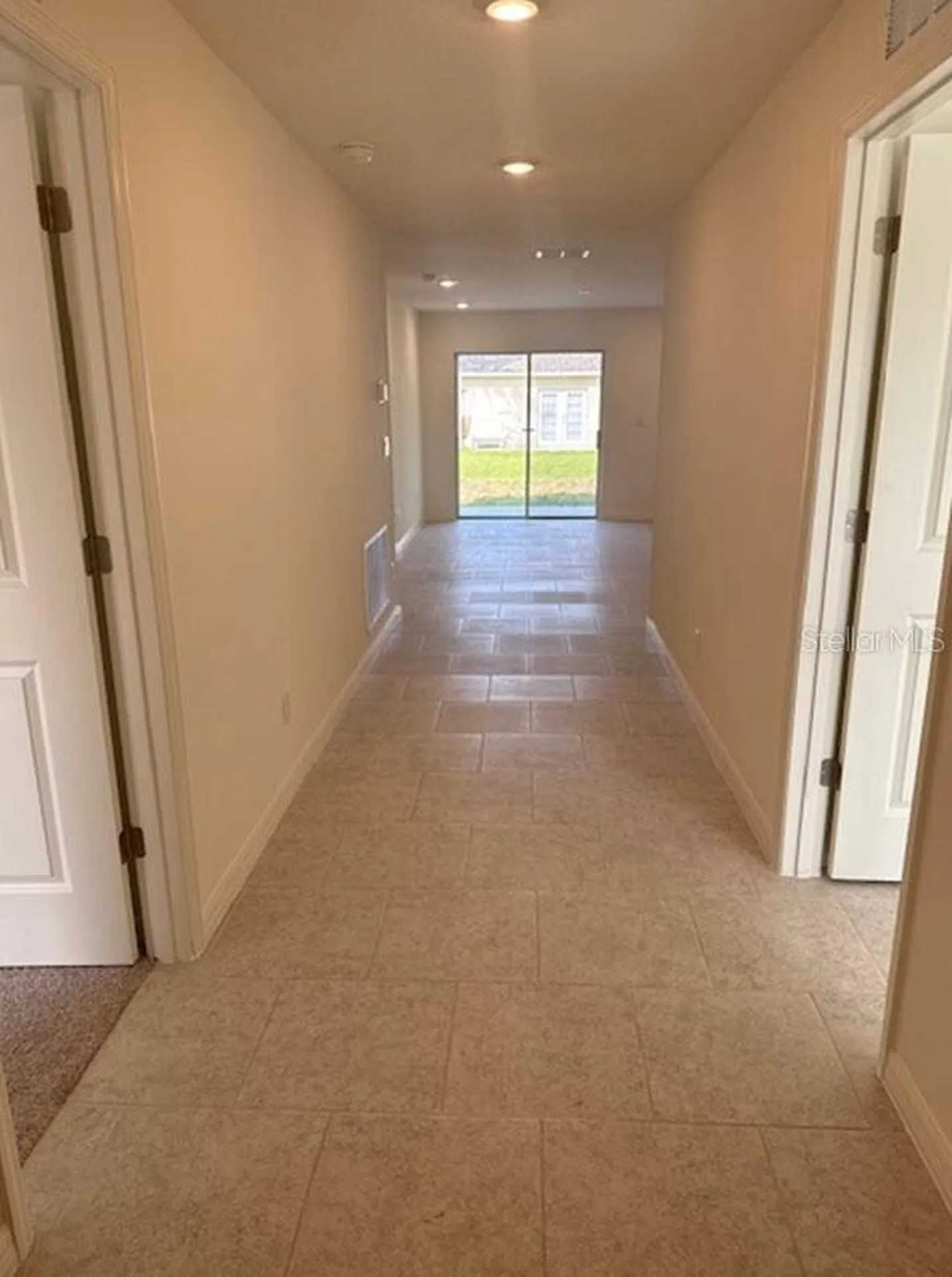 19 Birchwood Place Palm Coast FL 32137