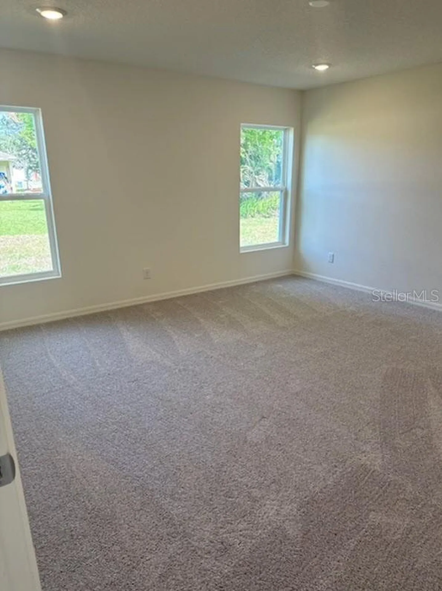19 Birchwood Place Palm Coast FL 32137