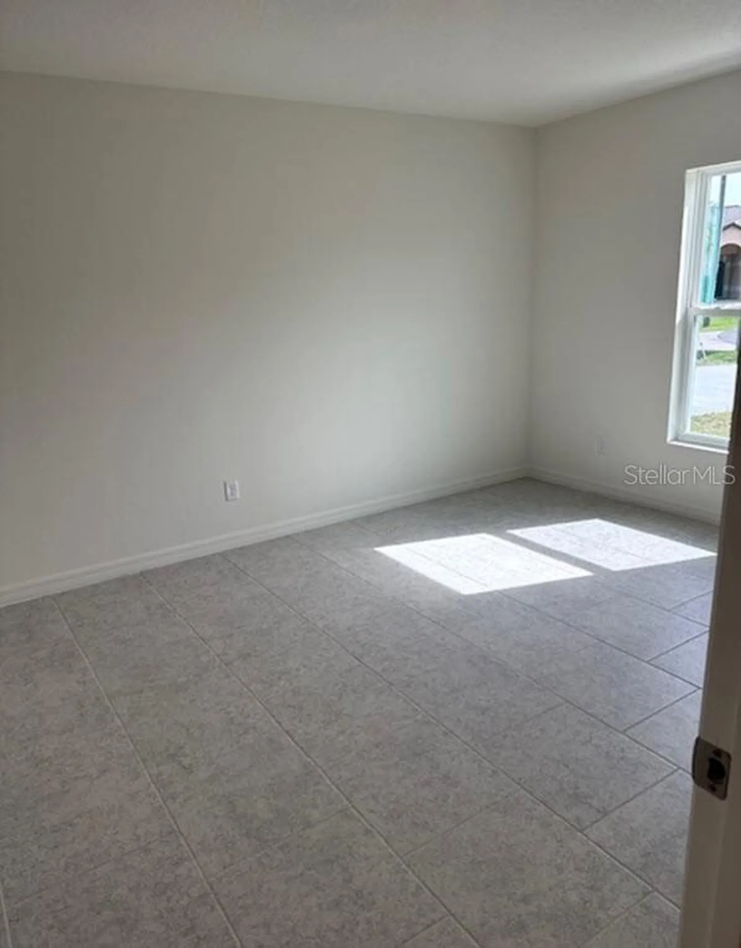 19 Birchwood Place Palm Coast FL 32137