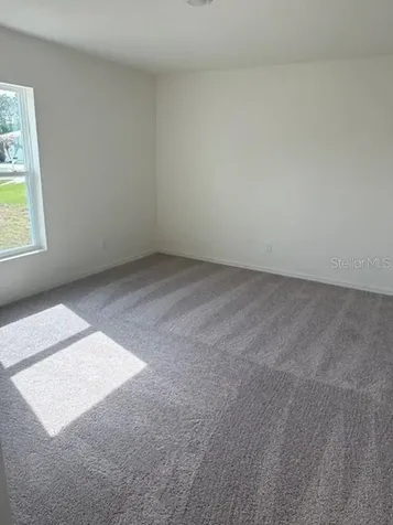 19 Birchwood Place Palm Coast FL 32137