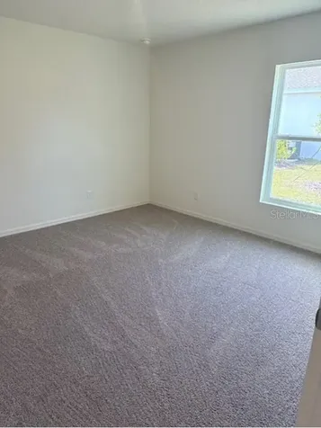 19 Birchwood Place Palm Coast FL 32137