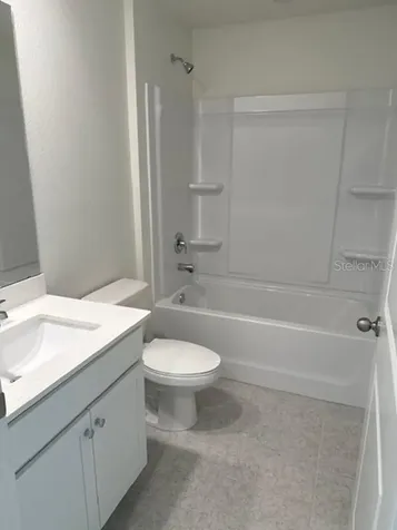 19 Birchwood Place Palm Coast FL 32137