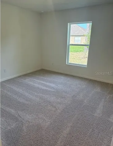 19 Birchwood Place Palm Coast FL 32137