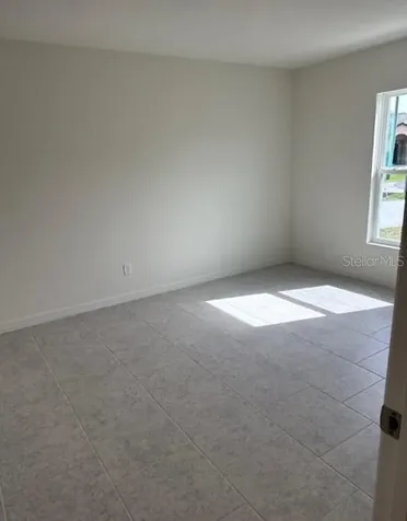 19 Birchwood Place Palm Coast FL 32137