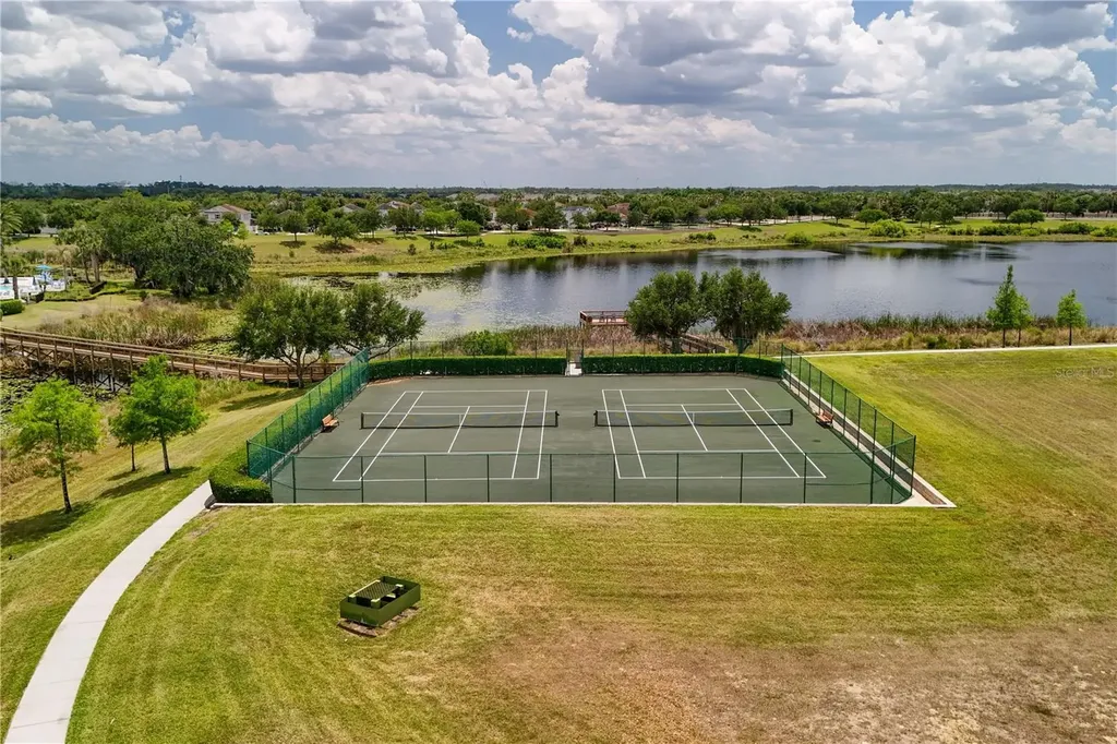 8012 Bluejack Oak Drive Winter Garden FL 34787