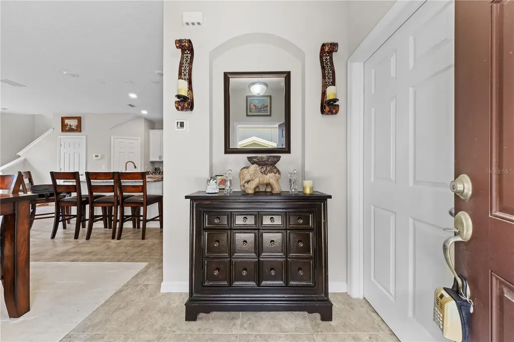 8012 Bluejack Oak Drive Winter Garden FL 34787